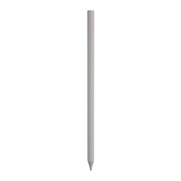 Papcil