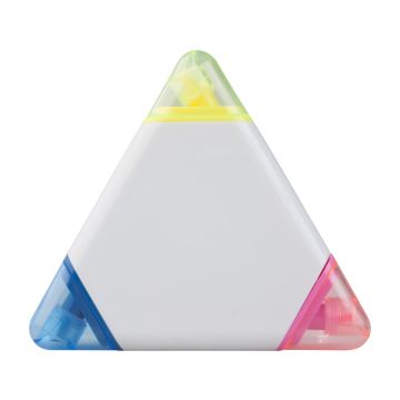 Triox