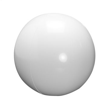 Mindil