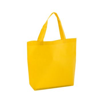 Shopper