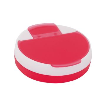 Pillport