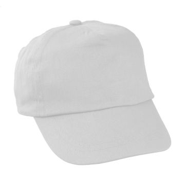 Kidcap
