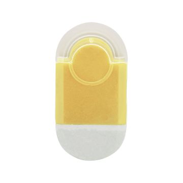 Pencix