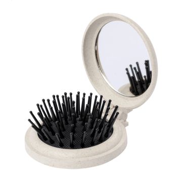 Webrush - Personalizat