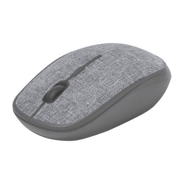 Caret - Personalizat