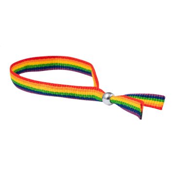 Tulen - multicolor