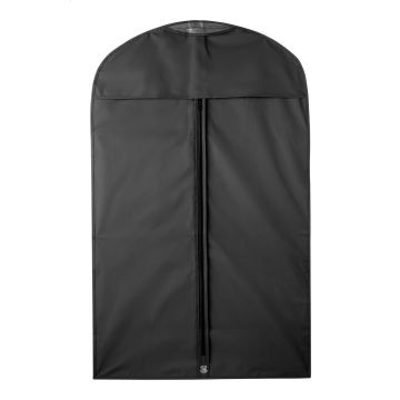 Kiton - Personalizat