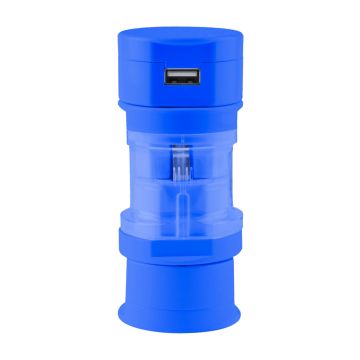 Tribox