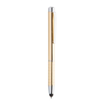 Pentic - Personalizat