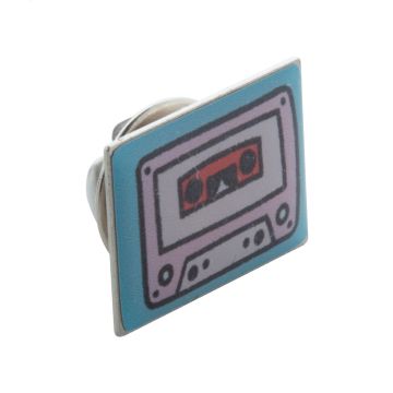 Oran - Personalizat