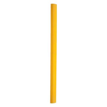 Carpenter