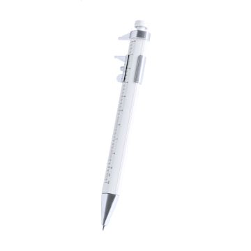 Calipen