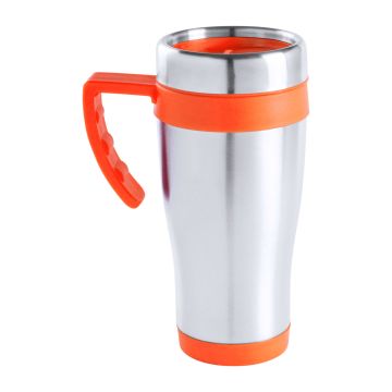 Caprol Plus