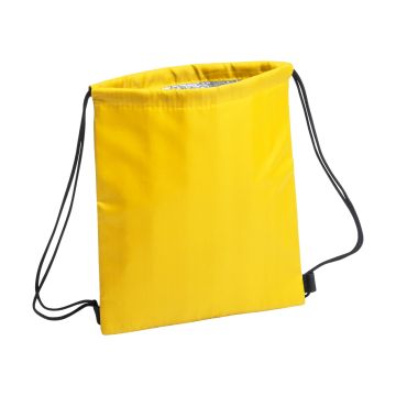 Yelto