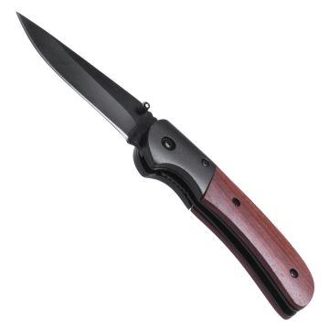 Rortex