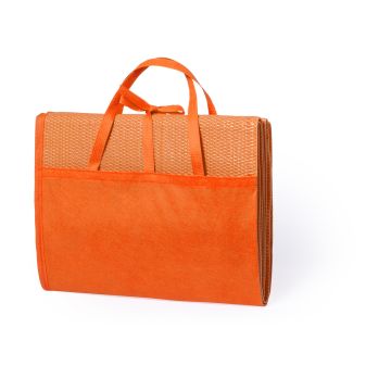 Kassia - Personalizat