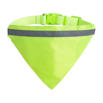 Lurex