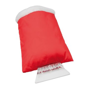 Gloxa