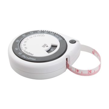 FitTape - Personalizat