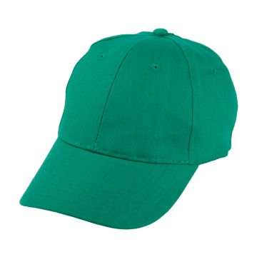 Konlun