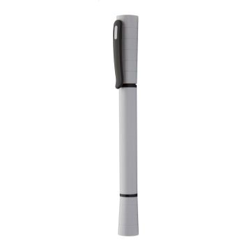 Pendox