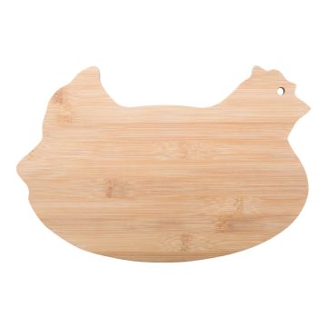 Kentucky - natural