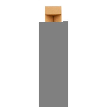 Krara