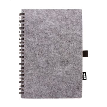 Felbook A5