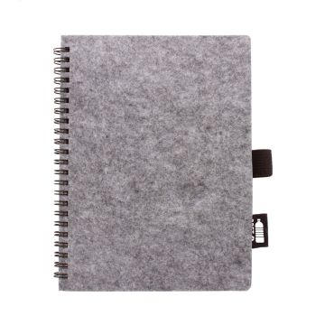Felbook A6