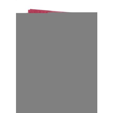 Holbook