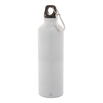 Raluto XL