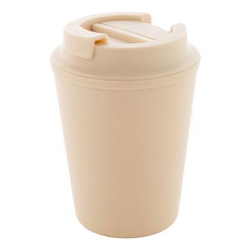 Cappulu