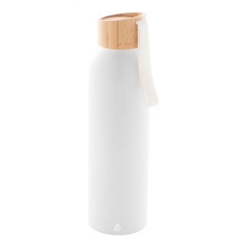 Ralusip Plus