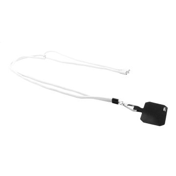 Corphon