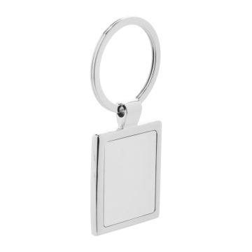 Rectangle