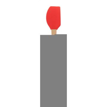 Spatuboo