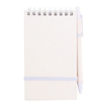 Relact Jot