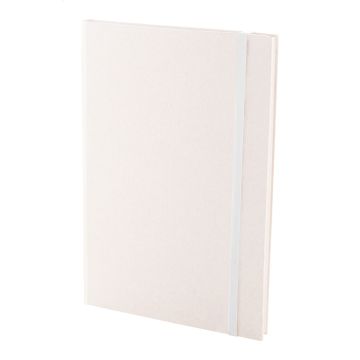 Relact Note