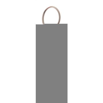 RaluCart