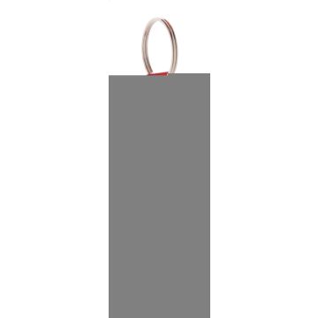 Kaipi