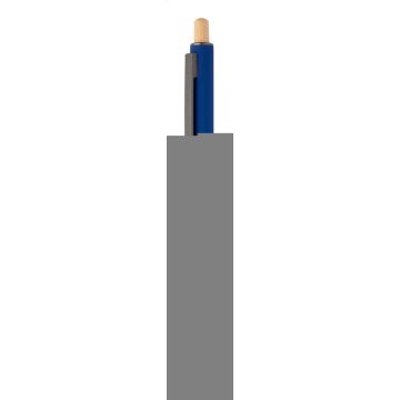 Bogri