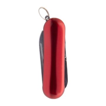 Gorner Mini