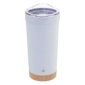 Icatu XL