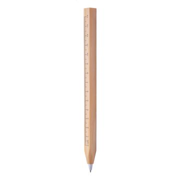 Burnham Black - natural