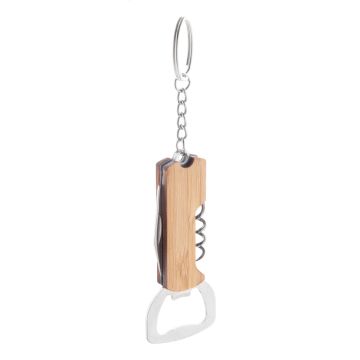 Sukubo Mini - natural