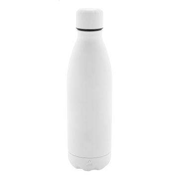 Refill Soft