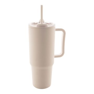 Trenta