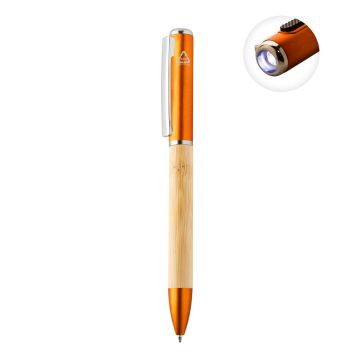 Penboo