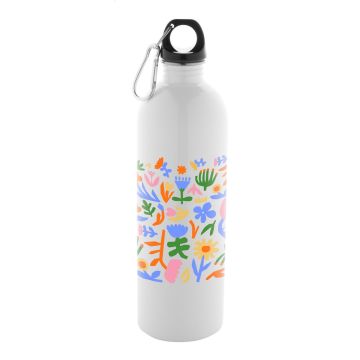 Pressuto XL - Personalizat