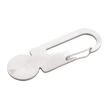ToolCart - argintiu